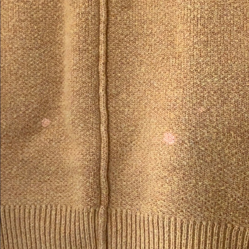 Sweater from target - Picture 4 of 4